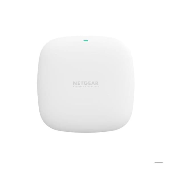 NETGEAR WAX210 AX1800 WiFi 6 D