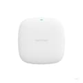 Miniatyrbild 1 av 3: NETGEAR WAX210 AX1800 WiFi 6 D