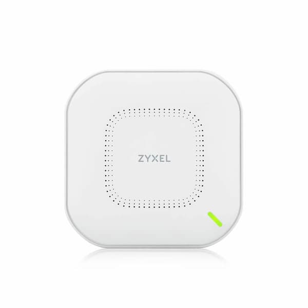 Adgangspunkt ZyXEL WAX630S-EU0101F