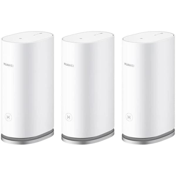Huawei MESH 3 PAKET MED 3