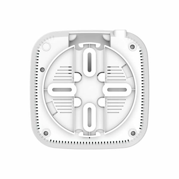 Adgangspunkt D-Link DAP-2662             867 Mbps 5 GHz Hvid