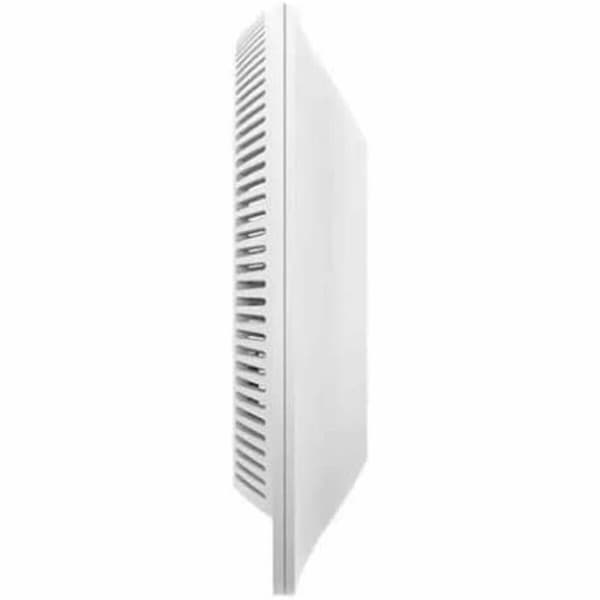 Anslutningspunkt Grandstream GWN 7660 Vit Wi-Fi 6 GHz