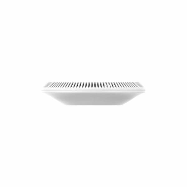 Anslutningspunkt Grandstream GWN 7660 Vit Wi-Fi 6 GHz