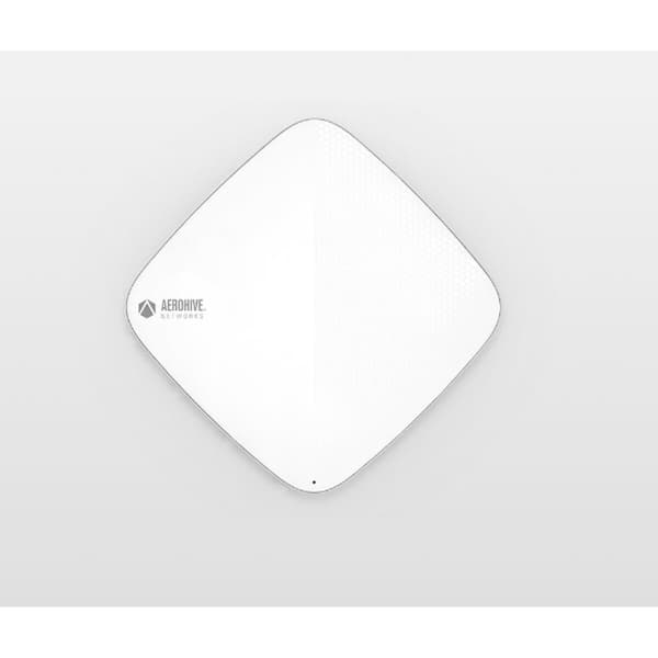 Tilgangspunkt Extreme Networks AP510CX-WW Hvit Hvit