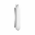 Miniatyrbillede 3 af 3: Adgangspunkt D-Link DAP-X2850 Hvid