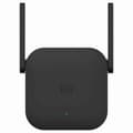 Pikkukuva 1 / 3: Wi-Fi Vahvistin Xiaomi DVB4235GL Musta 300 Mbps
