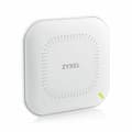 Miniatyrbilde 3 av 7: Tilgangspunkt ZyXEL NWA90AXPRO-EU0102F Hvit