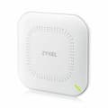 Miniatyrbilde 7 av 7: Tilgangspunkt ZyXEL NWA90AXPRO-EU0102F Hvit