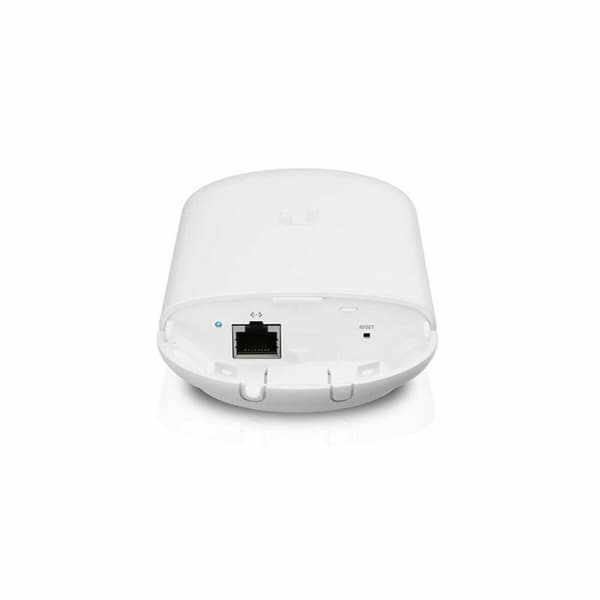 Tukiasema UBIQUITI NanoStation AC 5 GHz Valkoinen