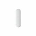 Pikkukuva 1 / 3: Tukiasema UBIQUITI NanoStation AC 5 GHz Valkoinen