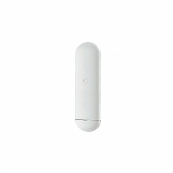 Tukiasema UBIQUITI NanoStation AC 5 GHz Valkoinen Valkoinen