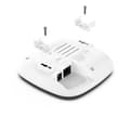 Pikkukuva 5 / 7: Tukiasema Netgear WAX210-100EUS Valkoinen