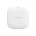 Pikkukuva 1 / 7: Tukiasema Netgear WAX210-100EUS Valkoinen