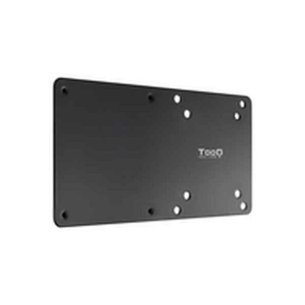 Holder TooQ TCCH0007-B Sort