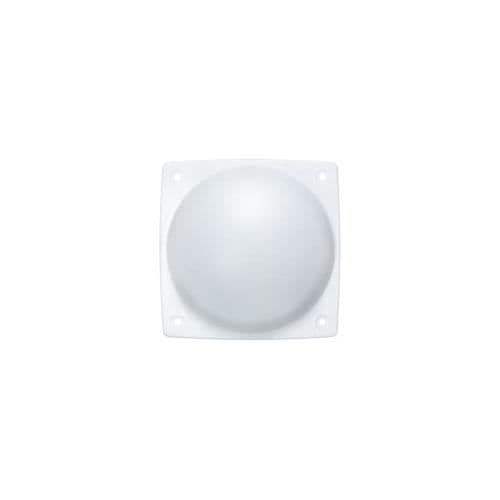 LANCOM AIRLANCER IN-Q180+ Wi-Fi 180° Dual Band 4x4 inomhustaksantenn