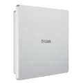Miniatyrbild 1 av 2: Anslutningspunkt D-Link DAP-X3060OU Vit