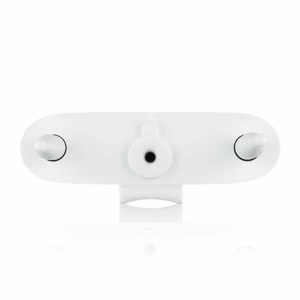 Tukiasema ZyXEL NWA55AXE-EU0102F Valkoinen Musta