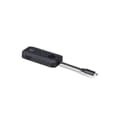 Miniatyrbild 4 av 6: Router - Acer - Predator Connect D5 - 5G - USB-C - Aktiv kylning