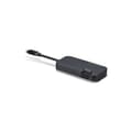 Miniatyrbild 6 av 6: Router - Acer - Predator Connect D5 - 5G - USB-C - Aktiv kylning