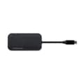 Miniatyrbild 1 av 6: Router - Acer - Predator Connect D5 - 5G - USB-C - Aktiv kylning