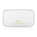 Miniatyrbild 3 av 3: Accesspunkt - ZYXEL - WAX640S-6E - Wifi 6E - 802.11axe - Smart antenn