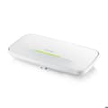 Miniatyrbild 2 av 3: Accesspunkt - ZYXEL - WAX640S-6E - Wifi 6E - 802.11axe - Smart antenn
