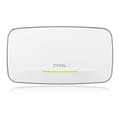 Miniatyrbild 1 av 3: Accesspunkt - ZYXEL - WAX640S-6E - Wifi 6E - 802.11axe - Smart antenn
