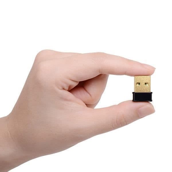 EDIMAX AC450 802.11AC/A/N 5GHZ ADAPTER …