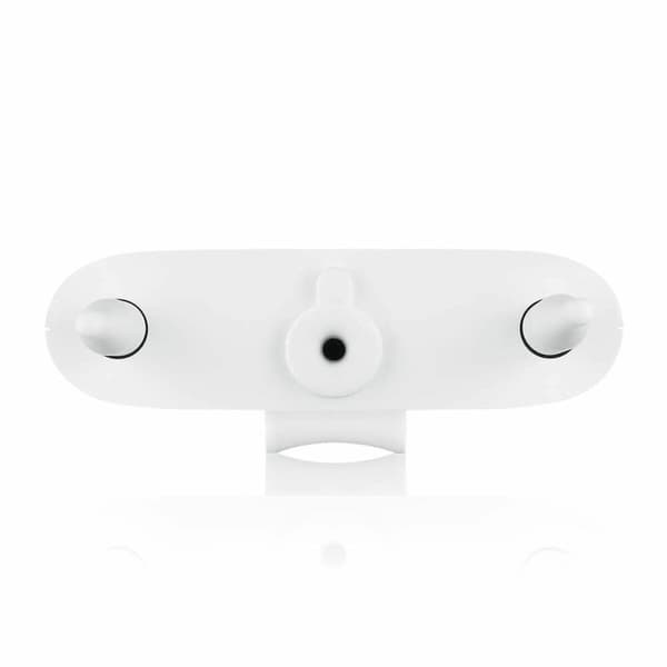 Adgangspunkt ZyXEL NWA55AXE-EU0102F Hvid