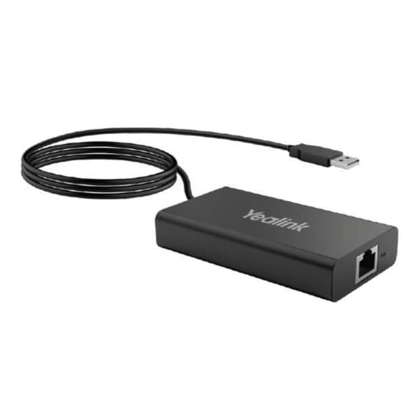 Yealink MVC Room System Extension MVC-BYOD - 1303113