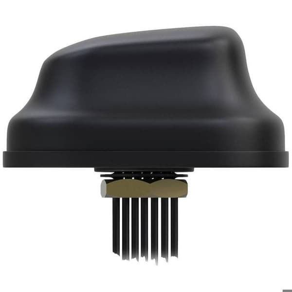 Antenning - Teltonika - PR1KC640 - 5G - GNSS - Wi-Fi - IP67