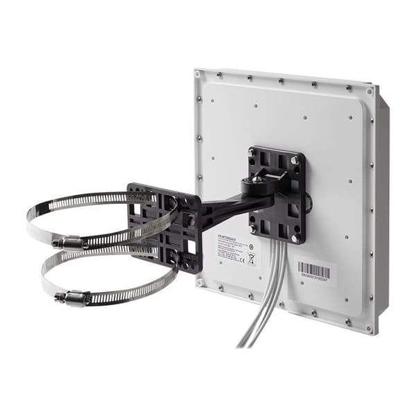 Cisco Aironet Dual-Band Polar