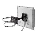 Miniatyrbild 1 av 4: Cisco Aironet Dual-Band Polar