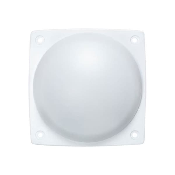 Antenner - LANCOM - AirLancer IN-H180 - 5 dBi (5 GHz) - 3 dBi (2,4 GHz) - Inomhusbruk