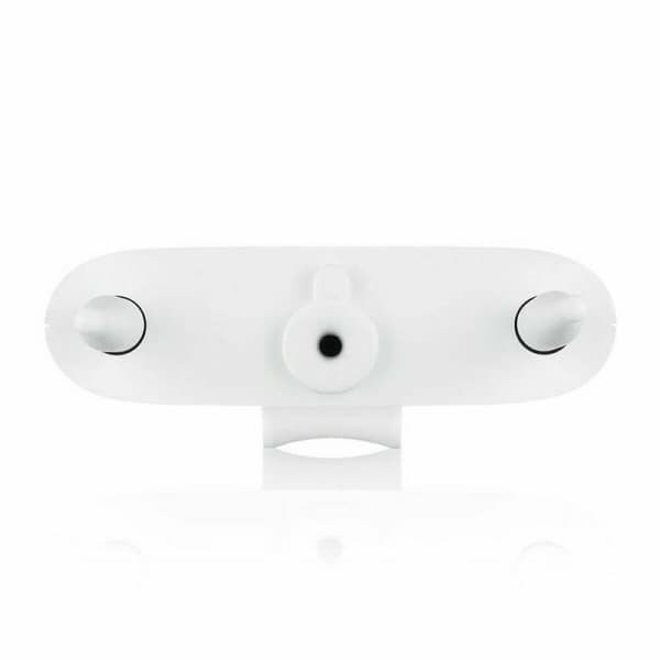 Tukiasema ZyXEL NWA55AXE-EU0102F
