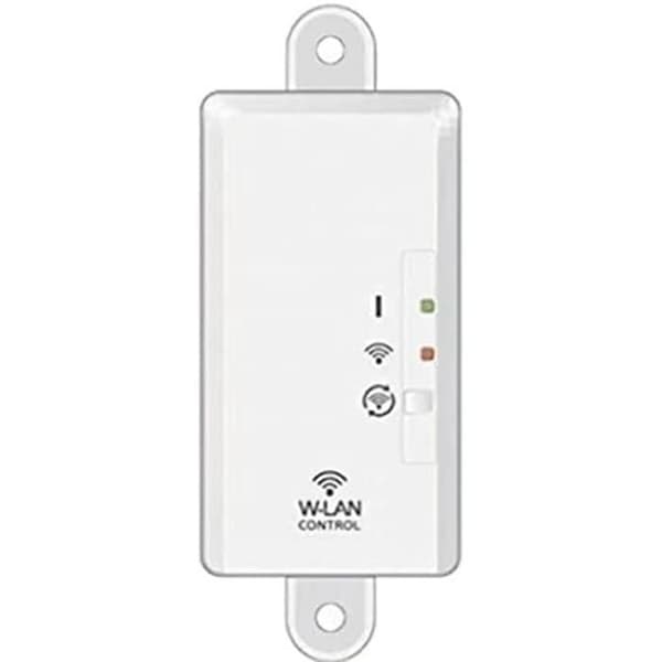 Daitsu ACDDWM2 trådlös adapter
