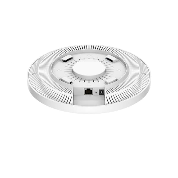 Access Point CUDY AP3000_P