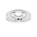 Miniatyrbild 3 av 4: Access Point CUDY AP3000_P