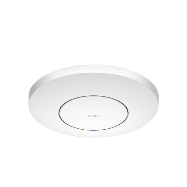 Access Point CUDY AP3000_P