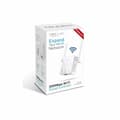 Pikkukuva 5 / 5: Wi-Fi toistin TP-Link TL-WA855RE 300 Mbps RJ45 Valkoinen