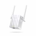 Pikkukuva 1 / 5: Wi-Fi toistin TP-Link TL-WA855RE 300 Mbps RJ45 Valkoinen