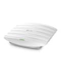Miniatyrbild 3 av 4: Anslutningspunkt TP-Link EAP223 V1 Vit