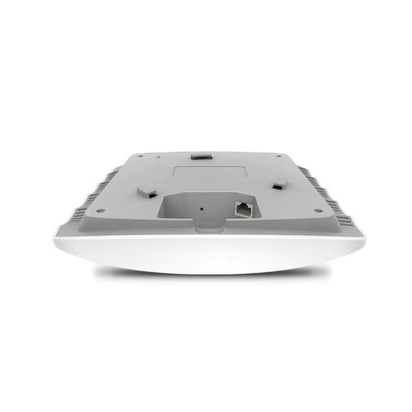Anslutningspunkt TP-Link EAP223 V1 Vit