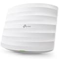 Miniatyrbild 1 av 4: Anslutningspunkt TP-Link EAP223 V1 Vit
