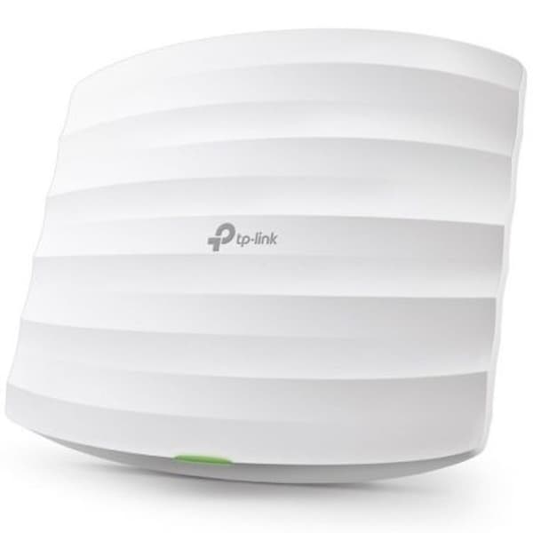 Anslutningspunkt TP-Link EAP223 V1 Vit Vit