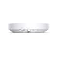 Pikkukuva 3 / 5: Tukiasema TP-Link EAP690E HD Valkoinen