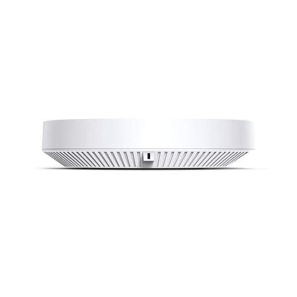 Tukiasema TP-Link EAP690E HD Valkoinen