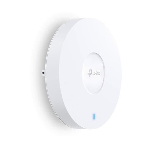Tukiasema TP-Link EAP690E HD Valkoinen