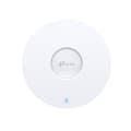 Pikkukuva 1 / 5: Tukiasema TP-Link EAP690E HD Valkoinen