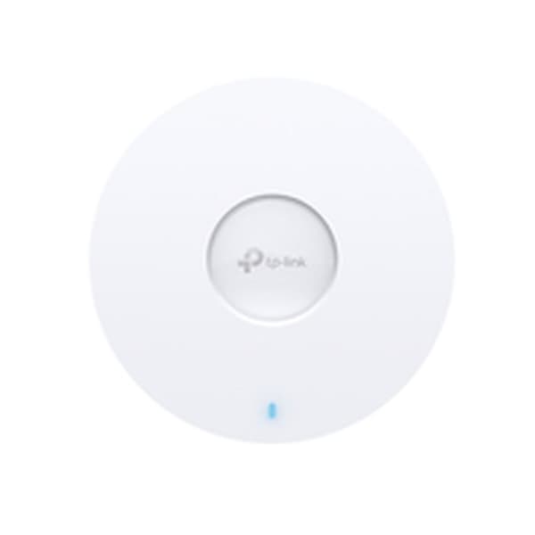 Tukiasema TP-Link EAP690E HD Valkoinen Valkoinen